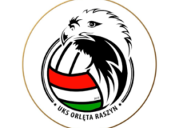 UKS Orlęta Raszyn