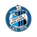 GKS JAGUAR Wolanów