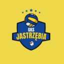 GKS Jastrzębia