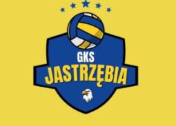 GKS Jastrzębia