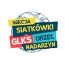 GLKS Nadarzyn