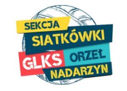 GLKS Nadarzyn