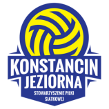 Logo SPS Konstancin-Jeziorna